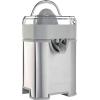 imageCuisinart CCJ500P1 Pulp Control Citrus Juicer 1 BlackStainlessCool Gray