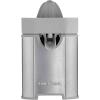 imageCuisinart CCJ500P1 Pulp Control Citrus Juicer 1 BlackStainlessCool Gray