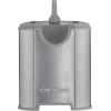 imageCuisinart CCJ500P1 Pulp Control Citrus Juicer 1 BlackStainlessCool Gray