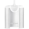 imageCuisinart CCJ500P1 Pulp Control Citrus Juicer 1 BlackStainlessWhite