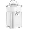 imageCuisinart CCJ500P1 Pulp Control Citrus Juicer 1 BlackStainlessWhite