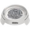 imageCuisinart COH800 Cleanburn Smokeless 24quot Fire Pit with Wind Guard Easy Clean Removable Base for Ash and Locking BaseCleanburn 195 Fire Pit