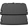 imageCuisinart Griddler Compact