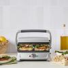 imageCuisinart Griddler Compact