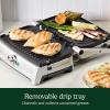 imageCuisinart Griddler Compact