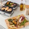 imageCuisinart Griddler Compact