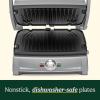 imageCuisinart Griddler Compact