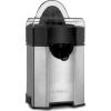 imageCuisinart CCJ500P1 Pulp Control Citrus Juicer 1 BlackStainlessBlackStainless