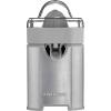 imageCuisinart CCJ500P1 Pulp Control Citrus Juicer 1 BlackStainlessCool Gray
