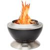 Cleanburn 24