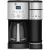 Stainless Steel Black