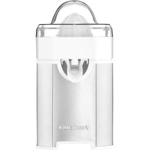 imageCuisinart CCJ500P1 Pulp Control Citrus Juicer 1 BlackStainlessWhite