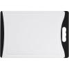 imageCuisinart CPB14WB 14quot Board with black Trim White