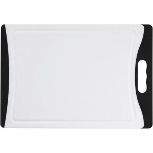 imageCuisinart CPB14WB 14quot Board with black Trim White