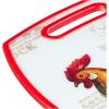 imageCCB3PCROS 3Piece Rooster Cutting Board