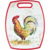 imageCCB3PCROS 3Piece Rooster Cutting Board