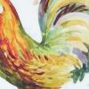 imageCCB3PCROS 3Piece Rooster Cutting Board