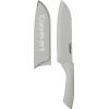 imageCuisinart C5510PCER 10pc Ceramic Coated Cutlery Set
