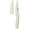 imageCuisinart C5510PCER 10pc Ceramic Coated Cutlery Set