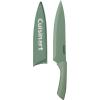 imageCuisinart C5510PCER 10pc Ceramic Coated Cutlery Set