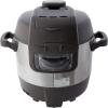 imageCuisinart CPC900 6Qt High Pressure MulticookerMultiCookerPressure Cooker
