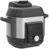 imageCuisinart CPC900 6Qt High Pressure MulticookerMultiCookerPressure Cooker
