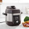 imageCuisinart CPC900 6Qt High Pressure MulticookerMultiCookerPressure Cooker