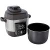 imageCuisinart CPC900 6Qt High Pressure MulticookerMultiCookerPressure Cooker