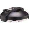 imageCuisinart CPC900 6Qt High Pressure MulticookerPressure Cooker