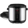 imageCuisinart CPC900 6Qt High Pressure MulticookerPressure Cooker