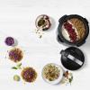 imageCuisinart CPC900 6Qt High Pressure MulticookerPressure Cooker