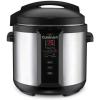 imageCuisinart CPC900 6Qt High Pressure MulticookerPressure Cooker