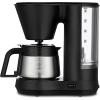 imageCuisinart 5Cup Coffeemaker with Stainless Steel Carafe DCC5570NAS