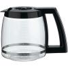 imageCuisinart 14Cup Replacement Carafe for Coffee Maker DCC2200RC14 Cup