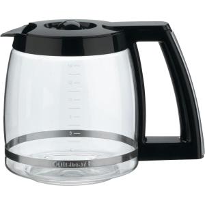 imageCuisinart 14Cup Replacement Carafe for Coffee Maker DCC2200RC14 Cup