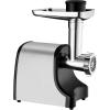imageCuisinart Electric Meat Grinder Stainless SteelCuisinart Meat Grinder