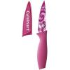 imageCuisinart C5512PRTD 12 PC Tie Knife AdvantageCutlerySet 2Piece TyeDye Print
