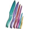 imageCuisinart C7712PRL Classic 12pc Pearlized Knife Set