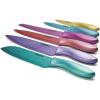 imageCuisinart C7712PRL Classic 12pc Pearlized Knife Set