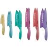 imageCuisinart C7712PRL Classic 12pc Pearlized Knife Set
