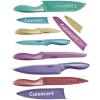 imageCuisinart C7712PRL Classic 12pc Pearlized Knife Set