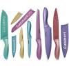 imageCuisinart C7712PRL Classic 12pc Pearlized Knife Set