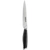 imageCuisinart C77MB8SLR Marbled Collection 8quot Slicing Knife RedBlack