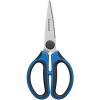 imageCuisinart C77SHRP 9quot Poultry Shears with SoftGrip Handles1 Count Pack of 1