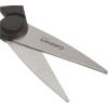imageCuisinart C77SHRP 9quot Poultry Shears with SoftGrip Handles7Inch Red and 8Inch Black