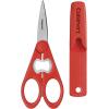 imageCuisinart C77SHRP 9quot Poultry Shears with SoftGrip Handles8 Inch