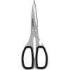 imageCuisinart C77SHRP 9quot Poultry Shears with SoftGrip Handles8Inch