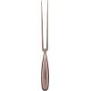 imageCuisinart C77SSCS3P Stainless Steel 3pc Carving Set One Size Rose Gold