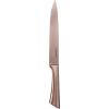imageCuisinart C77SSCS3P Stainless Steel 3pc Carving Set One Size Rose Gold