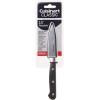 imageCuisinart C77TR3PR Triple Rivet Collection 35quot Paring Knife Black